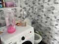 Отдельный дом · 6 комнат · 250 м² · 8 сот., Красина 21 за 85 млн ₸ в Актобе, мкр Москва — фото 38