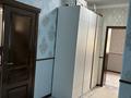 Отдельный дом · 6 комнат · 250 м² · 8 сот., Красина 21 за 85 млн ₸ в Актобе, мкр Москва — фото 41