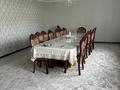 Отдельный дом · 6 комнат · 250 м² · 8 сот., Красина 21 за 85 млн ₸ в Актобе, мкр Москва — фото 42