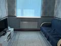 Отдельный дом · 6 комнат · 250 м² · 8 сот., Красина 21 за 85 млн ₸ в Актобе, мкр Москва — фото 43