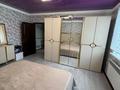 Отдельный дом · 6 комнат · 250 м² · 8 сот., Красина 21 за 85 млн ₸ в Актобе, мкр Москва — фото 7