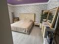 Отдельный дом · 6 комнат · 250 м² · 8 сот., Красина 21 за 85 млн ₸ в Актобе, мкр Москва — фото 9