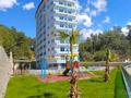 2-комнатная квартира · 45 м², Avsallar за 29.5 млн 〒 в Аланье — фото 3