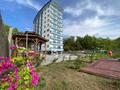 2-комнатная квартира · 45 м², Avsallar за 29.5 млн 〒 в Аланье — фото 2