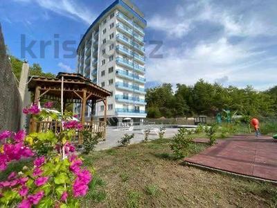 Пәтерлер в Аланье: 2-бөлмелі пәтер · 45 м², Avsallar, бағасы: 32.5 млн 〒 2-бөлмелі пәтер · 45 м², Avsallar, бағасы: 32.5 млн 〒 в Аланье