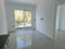 2-комнатная квартира · 45 м², Avsallar за 28 млн 〒 в Аланье