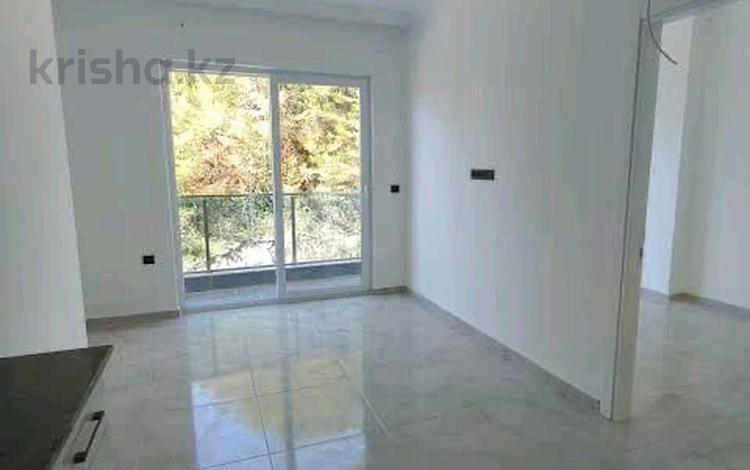2-комнатная квартира · 45 м², Avsallar за 29.5 млн 〒 в Аланье — фото 6