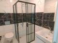 2-комнатная квартира · 45 м², Avsallar за 29.5 млн 〒 в Аланье — фото 6