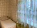 Дом · 4 комнаты · 207 м², Пер. Гранитный 5 — Улица Воронина пересечение с переулком Гранитный за 120 000 〒 в Усть-Каменогорске — фото 11