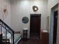 Дом · 4 комнаты · 207 м², Пер. Гранитный 5 — Улица Воронина пересечение с переулком Гранитный за 120 000 〒 в Усть-Каменогорске — фото 13