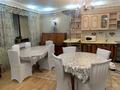Дом · 4 комнаты · 207 м², Пер. Гранитный 5 — Улица Воронина пересечение с переулком Гранитный за 120 000 〒 в Усть-Каменогорске — фото 2
