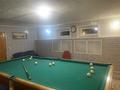 Дом · 4 комнаты · 207 м², Пер. Гранитный 5 — Улица Воронина пересечение с переулком Гранитный за 120 000 〒 в Усть-Каменогорске — фото 20