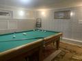 Дом · 4 комнаты · 207 м², Пер. Гранитный 5 — Улица Воронина пересечение с переулком Гранитный за 120 000 〒 в Усть-Каменогорске — фото 21
