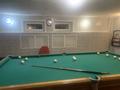 Дом · 4 комнаты · 207 м², Пер. Гранитный 5 — Улица Воронина пересечение с переулком Гранитный за 120 000 〒 в Усть-Каменогорске — фото 22