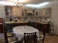 Дом · 4 комнаты · 207 м², Пер. Гранитный 5 — Улица Воронина пересечение с переулком Гранитный за 120 000 〒 в Усть-Каменогорске