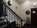 Дом · 4 комнаты · 207 м², Пер. Гранитный 5 — Улица Воронина пересечение с переулком Гранитный за 120 000 〒 в Усть-Каменогорске — фото 27