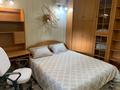 Дом · 4 комнаты · 207 м², Пер. Гранитный 5 — Улица Воронина пересечение с переулком Гранитный за 120 000 〒 в Усть-Каменогорске — фото 4