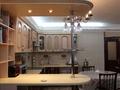 Дом · 4 комнаты · 207 м², Пер. Гранитный 5 — Улица Воронина пересечение с переулком Гранитный за 120 000 〒 в Усть-Каменогорске — фото 28
