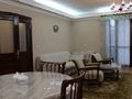 Дом · 4 комнаты · 207 м², Пер. Гранитный 5 — Улица Воронина пересечение с переулком Гранитный за 120 000 〒 в Усть-Каменогорске — фото 33
