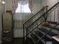 Дом · 4 комнаты · 207 м², Пер. Гранитный 5 — Улица Воронина пересечение с переулком Гранитный за 120 000 〒 в Усть-Каменогорске — фото 35