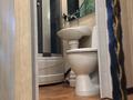 Дом · 4 комнаты · 207 м², Пер. Гранитный 5 — Улица Воронина пересечение с переулком Гранитный за 120 000 〒 в Усть-Каменогорске — фото 36