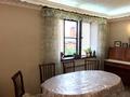 Дом · 4 комнаты · 207 м², Пер. Гранитный 5 — Улица Воронина пересечение с переулком Гранитный за 120 000 〒 в Усть-Каменогорске — фото 37