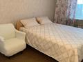 Дом · 4 комнаты · 207 м², Пер. Гранитный 5 — Улица Воронина пересечение с переулком Гранитный за 120 000 〒 в Усть-Каменогорске — фото 6
