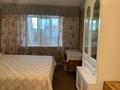 Дом · 4 комнаты · 207 м², Пер. Гранитный 5 — Улица Воронина пересечение с переулком Гранитный за 120 000 〒 в Усть-Каменогорске — фото 7