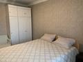 Дом · 4 комнаты · 207 м², Пер. Гранитный 5 — Улица Воронина пересечение с переулком Гранитный за 120 000 〒 в Усть-Каменогорске — фото 8