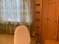 Дом · 4 комнаты · 207 м², Пер. Гранитный 5 — Улица Воронина пересечение с переулком Гранитный за 120 000 〒 в Усть-Каменогорске — фото 9