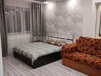 1-комнатная квартира · 40 м² · 3/5 этаж, Тауелсыздык 89 — Тарана Баймагамбетова ЦОН, ДВД, Акимат, Дет мир, Центральный парк, Атриум за 2 000 〒 в Костанае