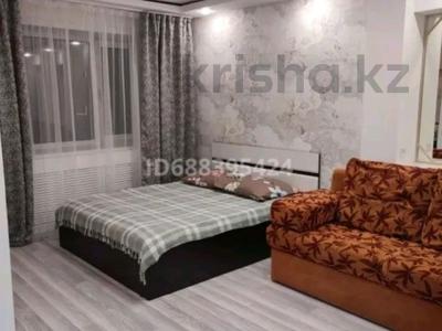 1-бөлмелі пәтер · 40 м² · 3/5 қабат, Тауелсыздык 89 — Тарана Баймагамбетова ЦОН, ДВД, Акимат, Дет мир, Центральный парк, Атриум, бағасы: 2 000 〒 в Костанае