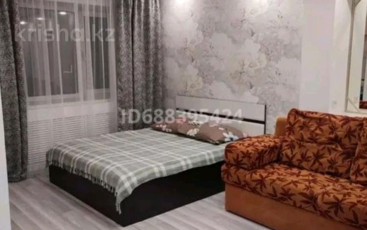1-комнатная квартира · 40 м² · 3/5 этаж, Тауелсыздык 89 — Тарана Баймагамбетова ЦОН, ДВД, Акимат, Дет мир, Центральный парк, Атриум за 2 000 〒 в Костанае — фото 2