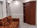1-комнатная квартира · 40 м² · 3/5 этаж, Тауелсыздык 89 — Тарана Баймагамбетова ЦОН, ДВД, Акимат, Дет мир, Центральный парк, Атриум за 2 000 〒 в Костанае — фото 2