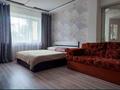1-комнатная квартира · 40 м² · 3/5 этаж, Тауелсыздык 89 — Тарана Баймагамбетова ЦОН, ДВД, Акимат, Дет мир, Центральный парк, Атриум за 2 000 〒 в Костанае — фото 3