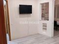 1-комнатная квартира · 40 м² · 3/5 этаж, Тауелсыздык 89 — Тарана Баймагамбетова ЦОН, ДВД, Акимат, Дет мир, Центральный парк, Атриум за 2 000 〒 в Костанае — фото 5