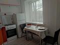 1-комнатная квартира · 40 м² · 3/5 этаж, Тауелсыздык 89 — Тарана Баймагамбетова ЦОН, ДВД, Акимат, Дет мир, Центральный парк, Атриум за 2 000 〒 в Костанае — фото 6