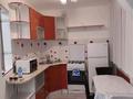 1-комнатная квартира · 40 м² · 3/5 этаж, Тауелсыздык 89 — Тарана Баймагамбетова ЦОН, ДВД, Акимат, Дет мир, Центральный парк, Атриум за 2 000 〒 в Костанае — фото 8