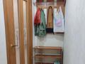 1-комнатная квартира · 40 м² · 3/5 этаж, Тауелсыздык 89 — Тарана Баймагамбетова ЦОН, ДВД, Акимат, Дет мир, Центральный парк, Атриум за 2 000 〒 в Костанае — фото 9