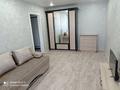 1-комнатная квартира, 34 м², 3/9 этаж помесячно, Сатпаева 243 за 150 000 〒 в Павлодаре