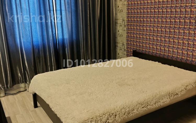 2-бөлмелі пәтер · 49 м² · 5/6 қабат, Серикбаева 23 — СДИ, бағасы: 200 000 ₸ в Усть-Каменогорске, Ульбинский — фото 2