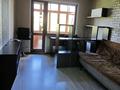 2-бөлмелі пәтер · 49 м² · 5/6 қабат, Серикбаева 23 — СДИ, бағасы: 200 000 ₸ в Усть-Каменогорске, Ульбинский — фото 3