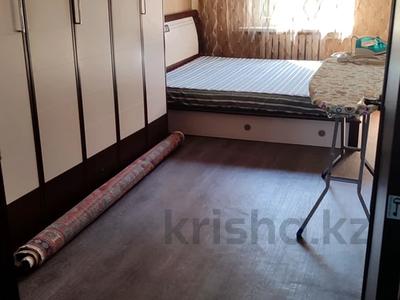 3-бөлмелі пәтер · 60 м² · 5/5 қабат, Навои 322 — Аль-Фараби-Навои, бағасы: 300 000 ₸ в Алматы, Бостандыкский р-н