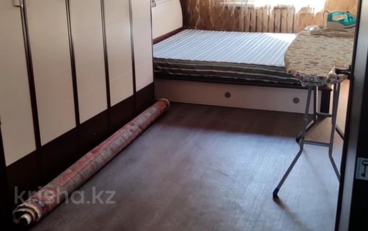 3-бөлмелі пәтер · 60 м² · 5/5 қабат, Навои 322 — Аль-Фараби-Навои, бағасы: 300 000 ₸ в Алматы, Бостандыкский р-н — фото 2