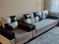 3-бөлмелі пәтер · 60 м² · 5/5 қабат, Навои 322 — Аль-Фараби-Навои, бағасы: 300 000 ₸ в Алматы, Бостандыкский р-н — фото 10