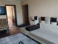 3-бөлмелі пәтер · 60 м² · 5/5 қабат, Навои 322 — Аль-Фараби-Навои, бағасы: 300 000 ₸ в Алматы, Бостандыкский р-н — фото 11