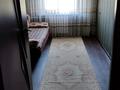 3-бөлмелі пәтер · 60 м² · 5/5 қабат, Навои 322 — Аль-Фараби-Навои, бағасы: 300 000 ₸ в Алматы, Бостандыкский р-н — фото 12