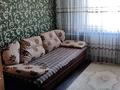 3-бөлмелі пәтер · 60 м² · 5/5 қабат, Навои 322 — Аль-Фараби-Навои, бағасы: 300 000 ₸ в Алматы, Бостандыкский р-н — фото 14