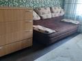 3-бөлмелі пәтер · 60 м² · 5/5 қабат, Навои 322 — Аль-Фараби-Навои, бағасы: 300 000 ₸ в Алматы, Бостандыкский р-н — фото 15