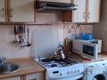 3-бөлмелі пәтер · 60 м² · 5/5 қабат, Навои 322 — Аль-Фараби-Навои, бағасы: 300 000 ₸ в Алматы, Бостандыкский р-н — фото 18
